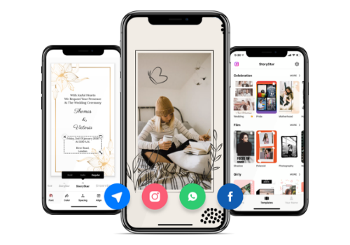 Custom Mobile App Development