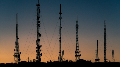 Tele2