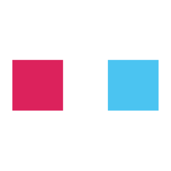 Twice Box Agency