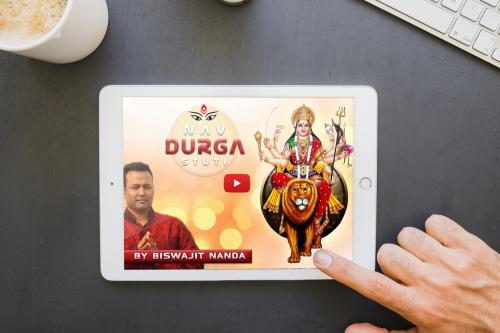 Lyrisches Video- und Grafikdesign mit YouTube-Marketing