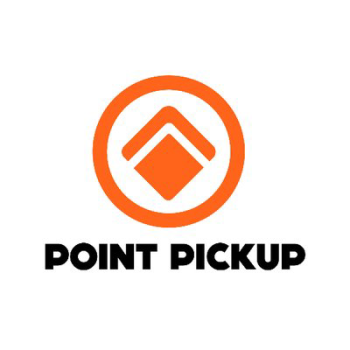 Point Pickup Technologies