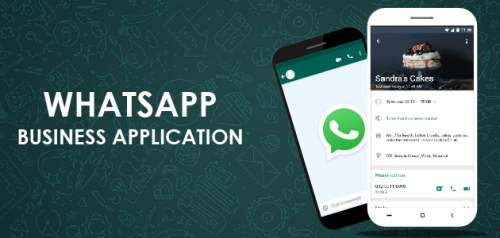 Whatsapp Marketing Company in UAE