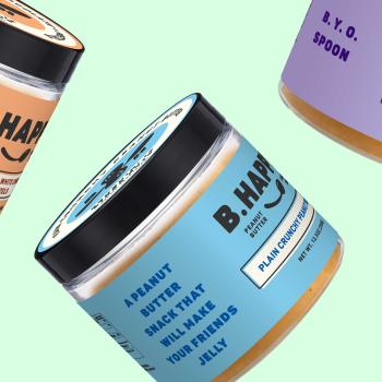 B Happy Branding, Logo and Packaging Design