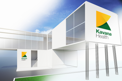 Kavana Health