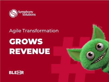 Blexr : Affiliate Marketing