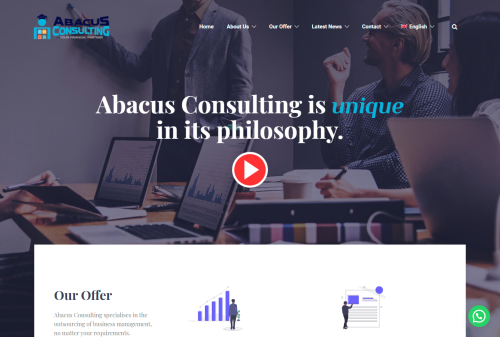 https://www.abacusconsulting.eu