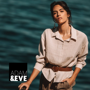 Custom Shopify Implementation and Development for Brick and Mortar Fashion Retail Brand