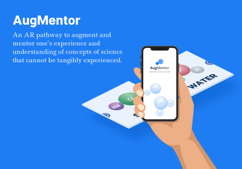 AugMentor
