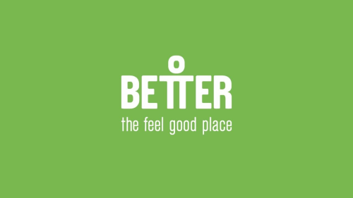 Better Gyms – Increase in YoY organic traffic by 131%