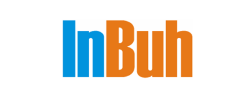 Inbuh service was experiencing difficulties with the existing solution: applications hung due to improper resource allocation, uncontrolled distribution of licenses was in progress, which we