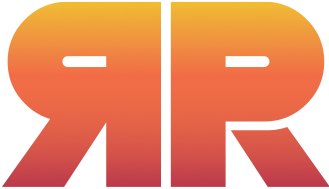 American Heart Association Uses Augmented Reality to Boost Its Youth Market Fundraising Program