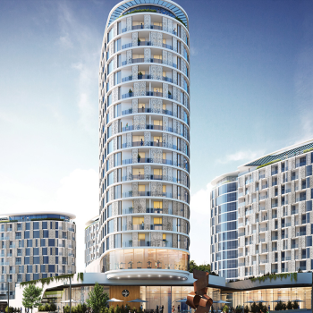 Ellipse Adverts for Property