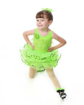 Image retouching service.