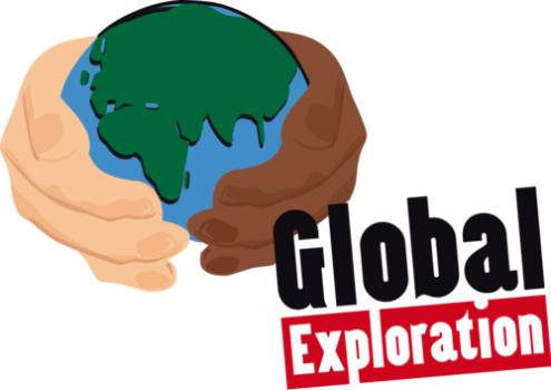 Enhancing Sustainability Education through Global Classrooms