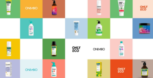How did we improve the process of implementing marketing projects at OnlyBio by 70%?