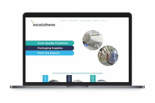 Excelothene