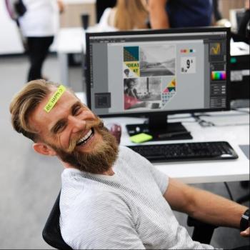 Gary's Success Story