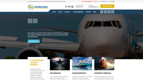 How We Increased Organic Search Traffic To 1075% in 4 Weeks!