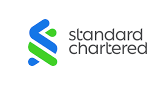 Standard Chartered Bank