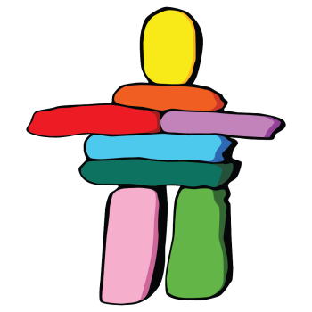 Logo YESS program