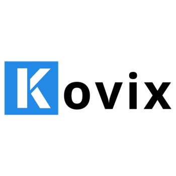 Logistic Software