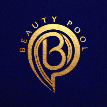 Beauty Pool is Seamless in beauty services delivery