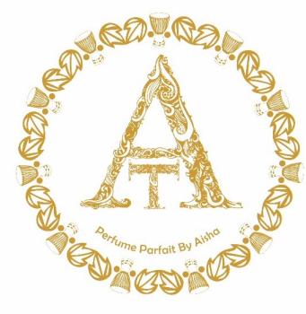 E-commerce Strategy & Development