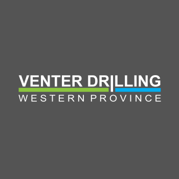 Venter Drilling WP