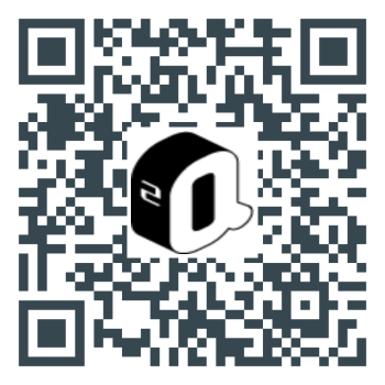 Covid-19-Screening-App