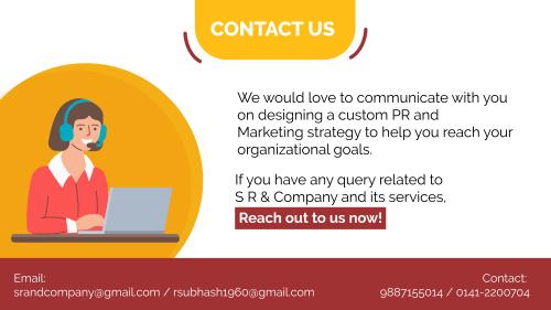 Contact Details