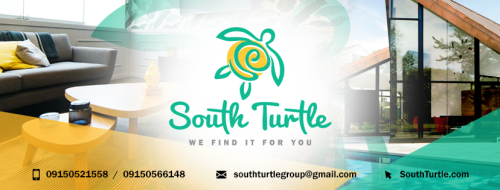 FB Cover Photo Design