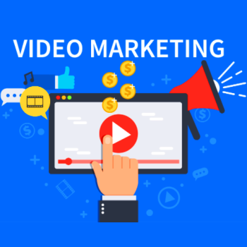 Custom Video Marketing