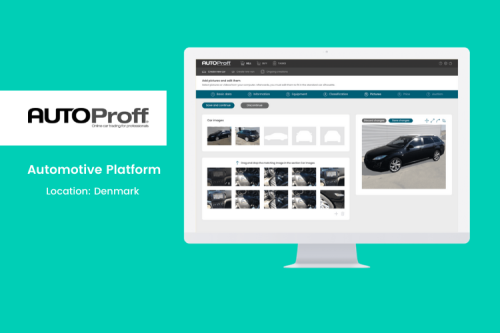 AUTOproff