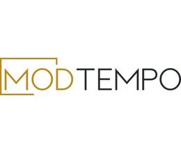 MODTEMPO