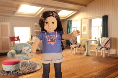 Digital concept to physical product