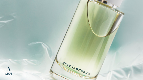 Abel Perfume