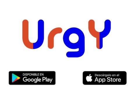 UrgY