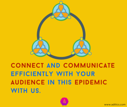 Branding Agency