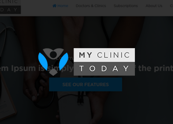 Clinic Software