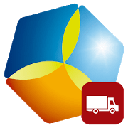 Cofco International Truckers app