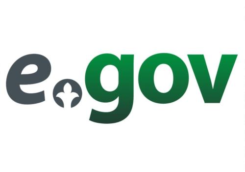 Peculiarities of egov.kz technological line did not allow the internal development department to build a CI/CD pipeline using DevOps practices on its own infrastructure.