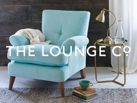 The Lounge Co
