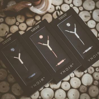 MAKING TECHNOLOGY FASHIONABLE