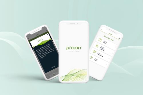 Prolon