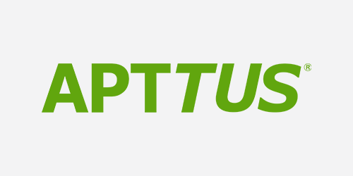 PPC & SEO for Apttus