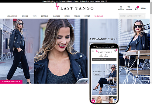 B2B & B2C Magento Development, Social Media Marketing, Marketplaces Management,