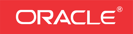 Oracle corporate video