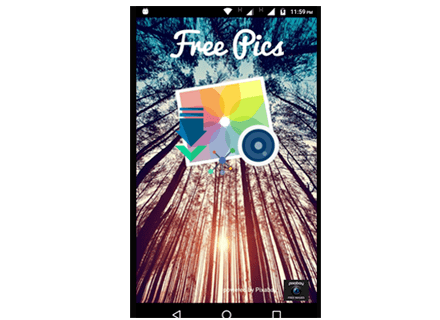 https://play.google.com/store/apps/details?id=com.img.imageapp&hl=en_US