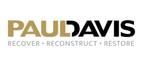 Paul Davis Restoration