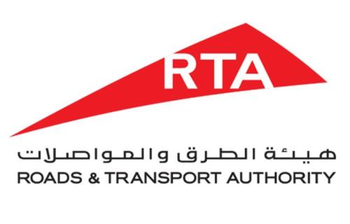 RTA Dubai